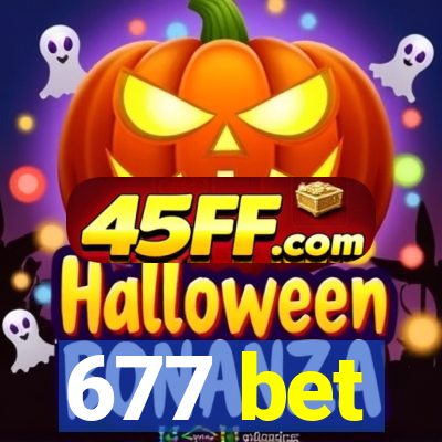 677 bet